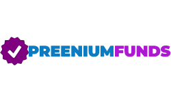 Prenium Funds