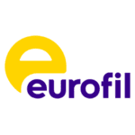 eurofil